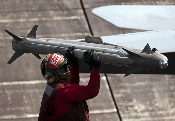 market-segments-content-img